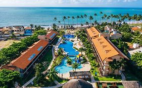 Salinas Maceio All Inclusive